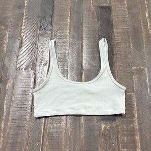 TNA Action (Aritzia) Sports Bra